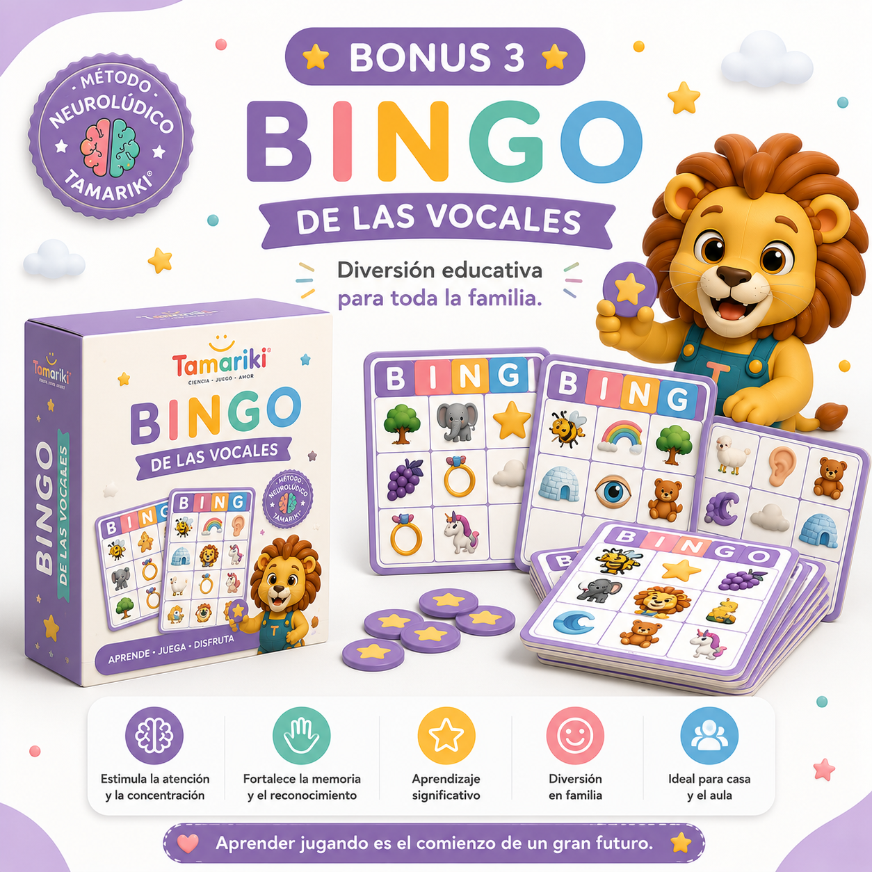 Bingo